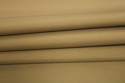 Tissu technique imperméable - beige - photo 2/5 | So Tissus