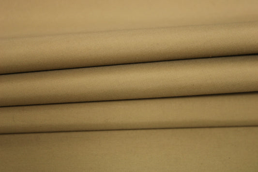 Tissu technique imperméable - beige - photo 2/5 | So Tissus