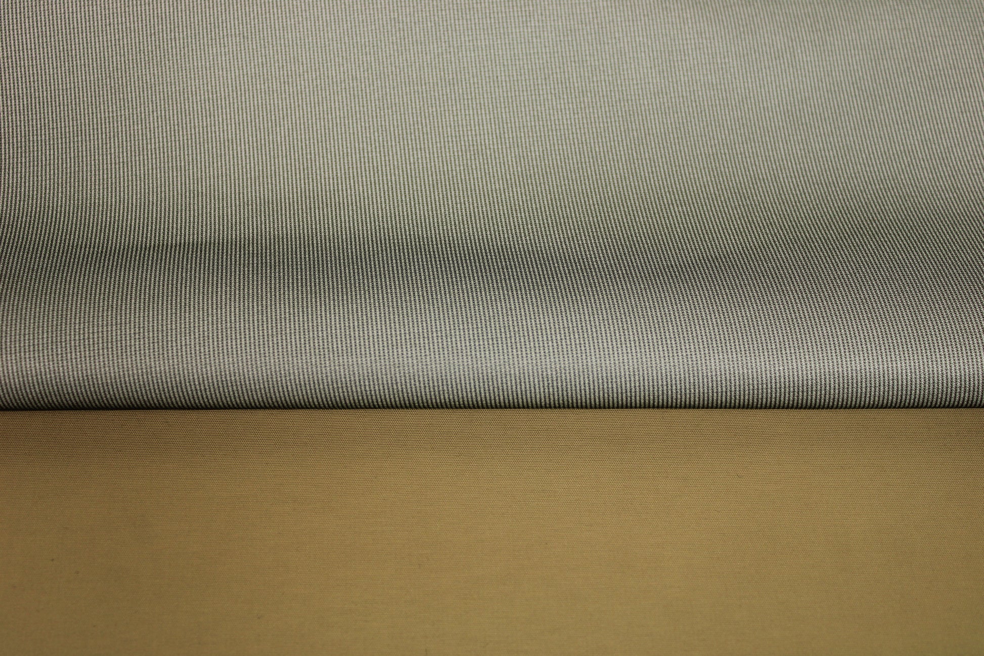 Tissu technique imperméable - beige - photo 5/5 | So Tissus