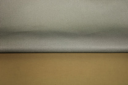 Tissu technique imperméable - beige - photo 5/5 | So Tissus