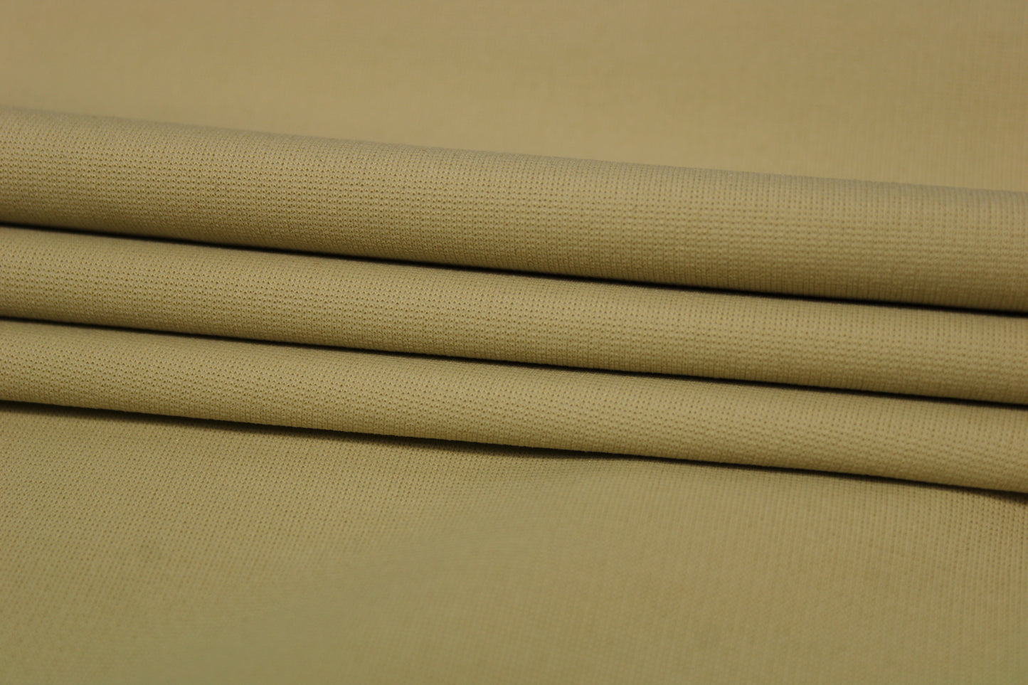 Tissu milano - beige - photo 2/4 | So Tissus