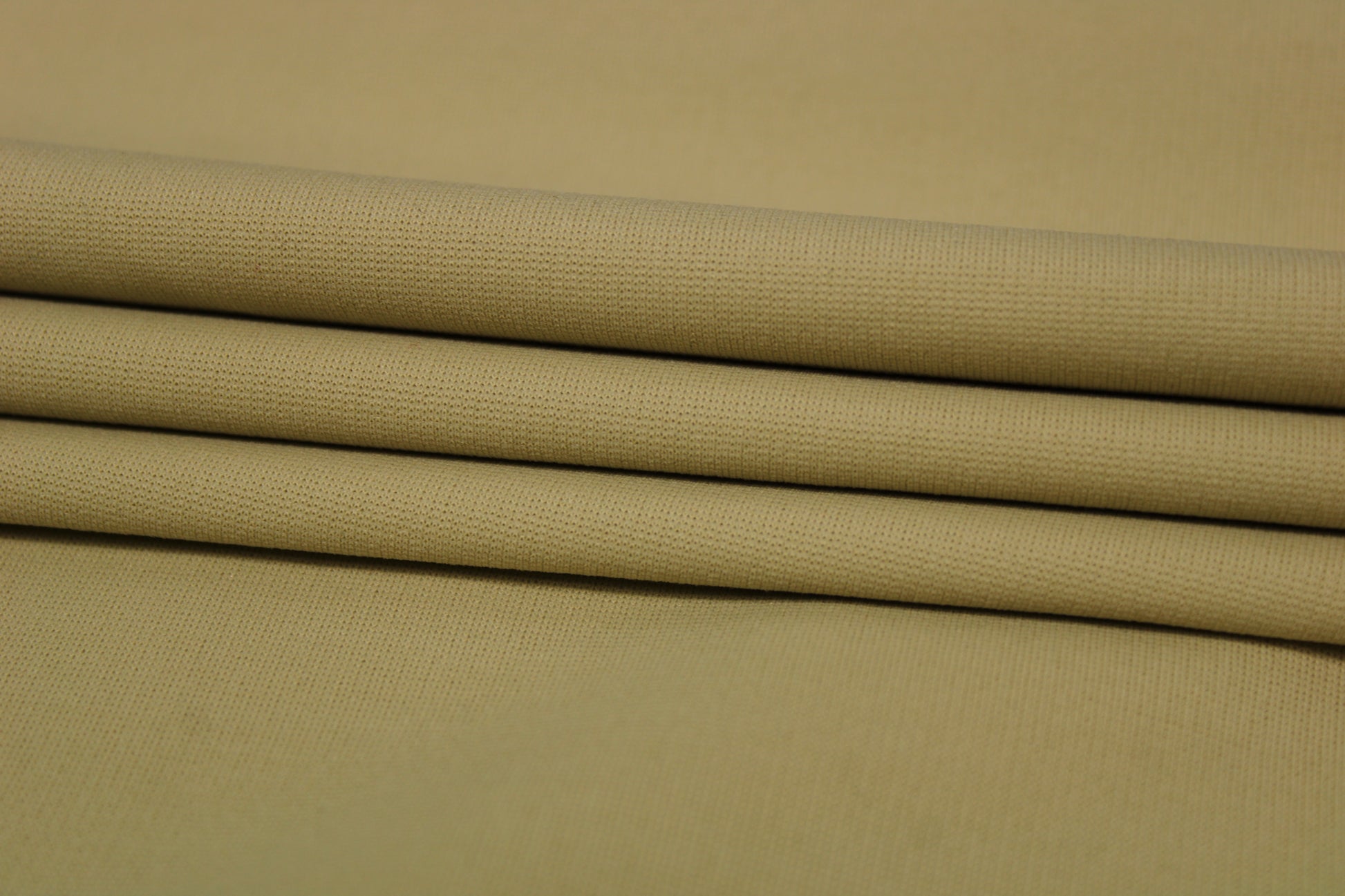 Tissu milano - beige - photo 2/4 | So Tissus