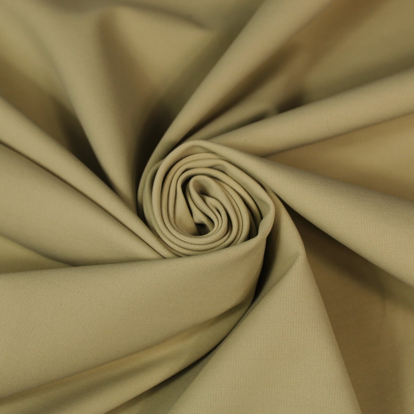 Tissu milano - beige - photo 1/4 | So Tissus