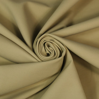 Tissu milano - beige - photo 1/4 | So Tissus