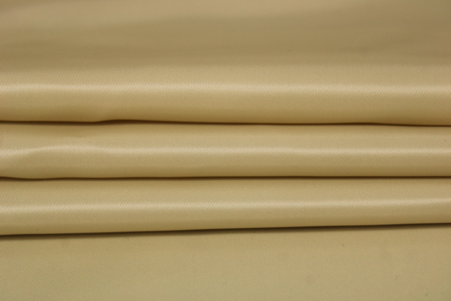 Tissu technique toile imperméable - beige clair - photo 2/4 | So Tissus