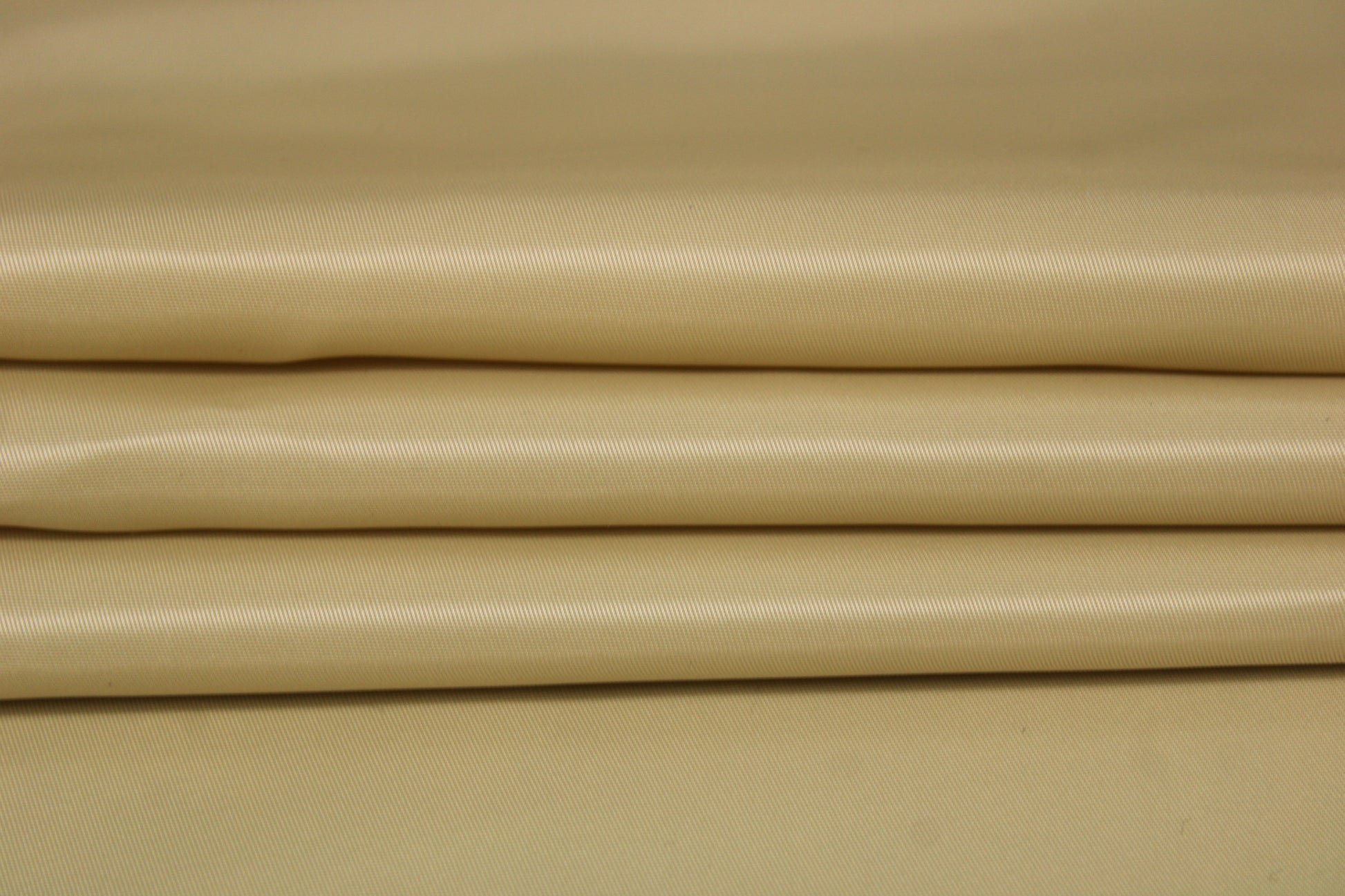 Tissu technique toile imperméable - beige clair - photo 2/4 | So Tissus