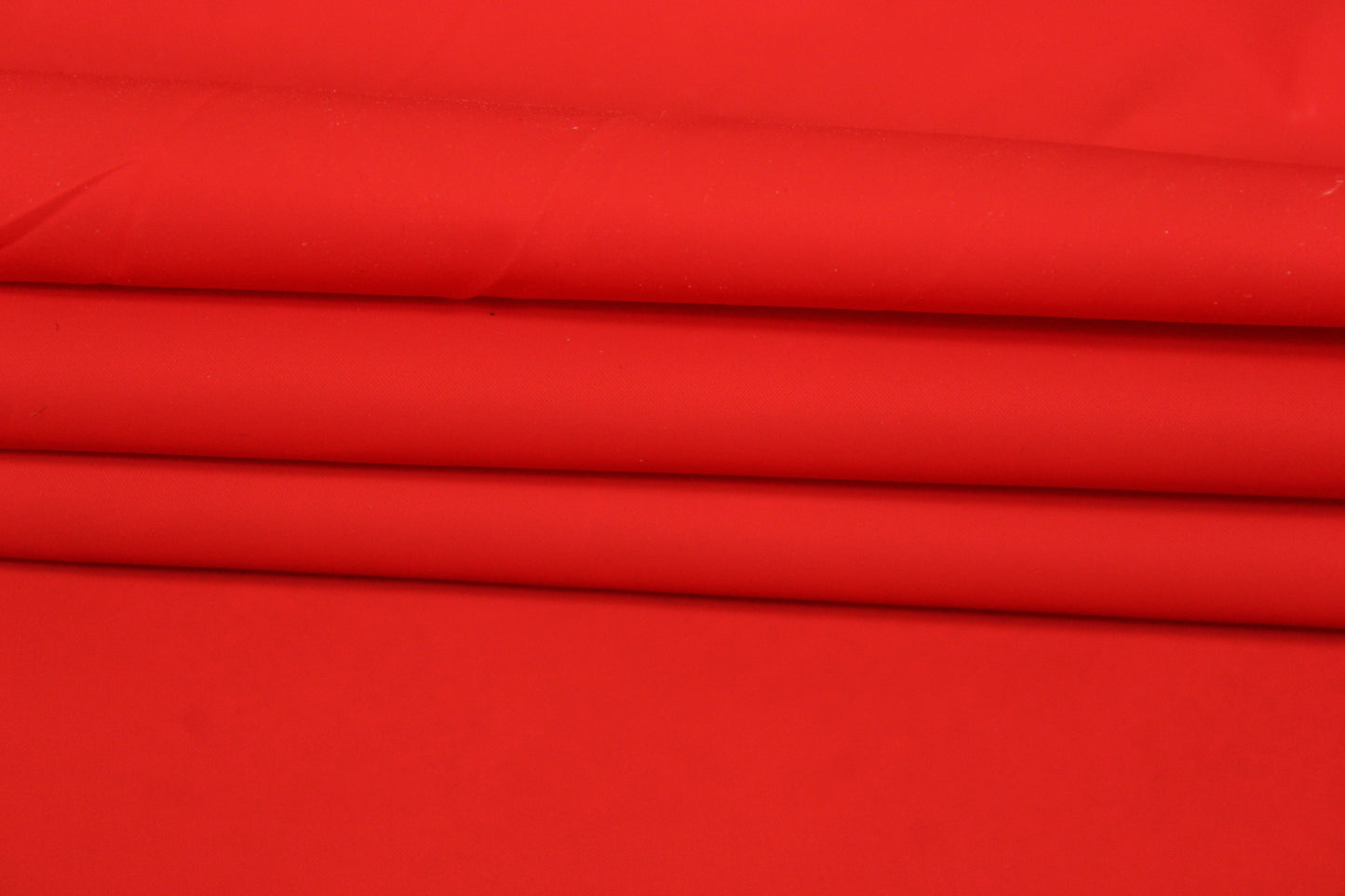 Tissu technique imperméable - rouge - photo 2/4 | So Tissus