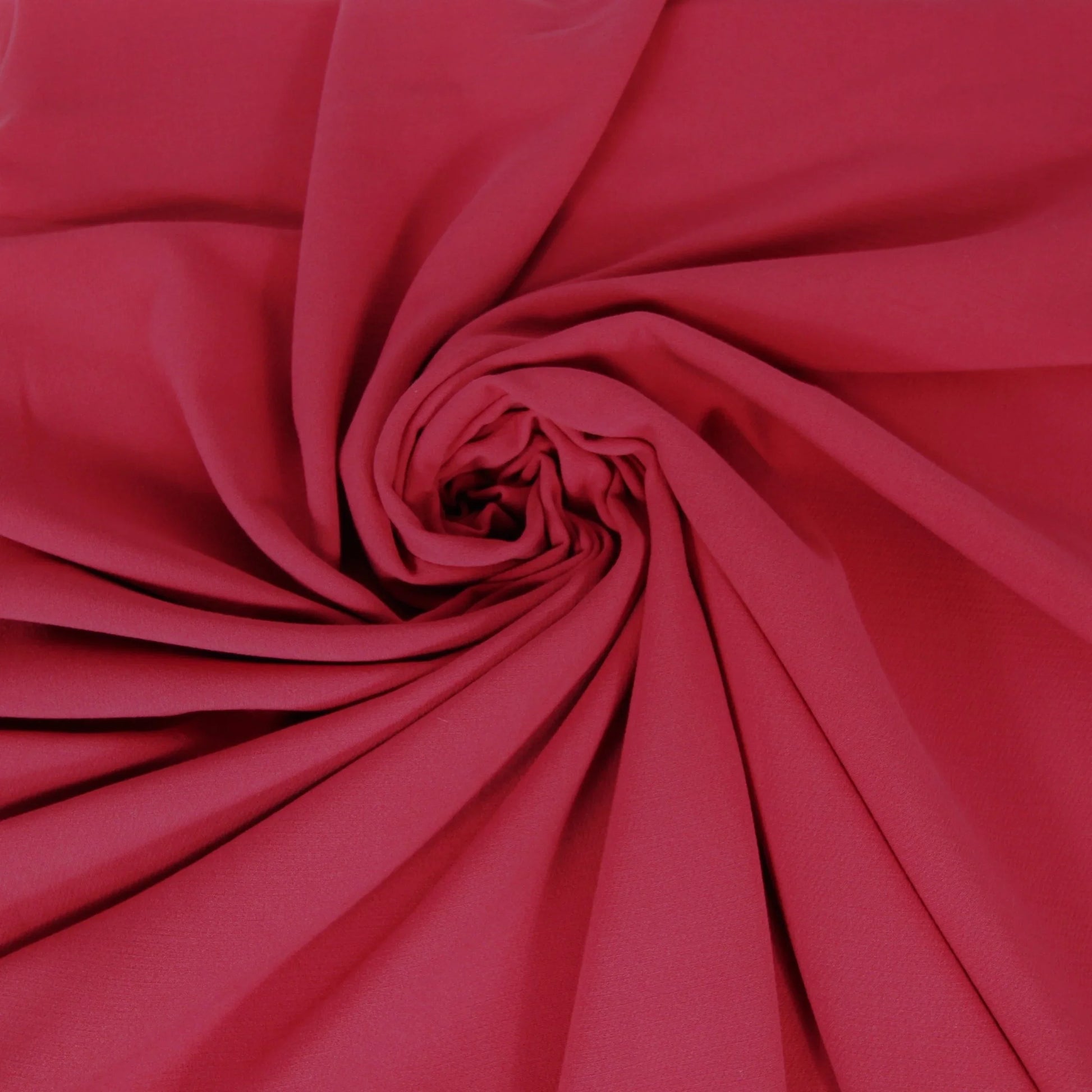 Tissus haute couture. Tissus au mètre pas cher. Tissus pas cher. Acheter tissus au mètre. Tissus français. Tissus de grandes maisons. Tissus haut de gamme. Tissus pour collection. Tissus pour createur. Jeune createur. Laine. Soie. Coton. Lin.