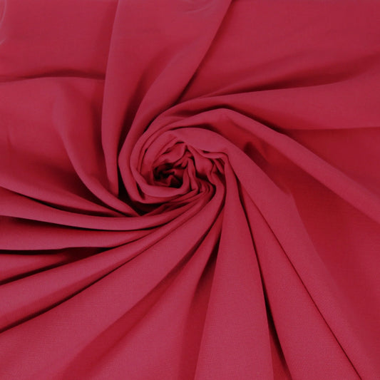Tissus haute couture. Tissus au mètre pas cher. Tissus pas cher. Acheter tissus au mètre. Tissus français. Tissus de grandes maisons. Tissus haut de gamme. Tissus pour collection. Tissus pour createur. Jeune createur. Laine. Soie. Coton. Lin.