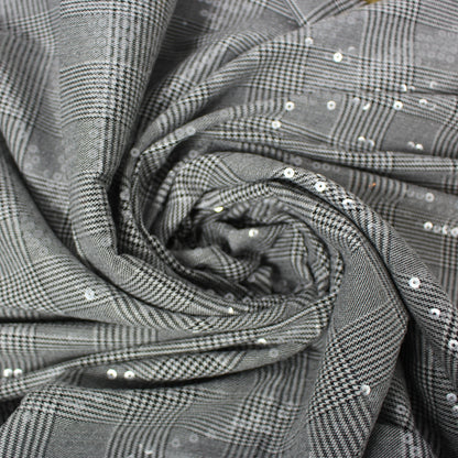 Tissus haute couture. Tissus au mètre pas cher. Tissus pas cher. Acheter tissus au mètre. Tissus français. Tissus de grandes maisons. Tissus haut de gamme. Tissus pour collection. Tissus pour createur. Jeune createur. Laine. Soie. Coton. Lin.
