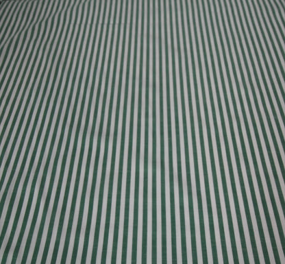 Tissus haute couture. Tissus au mètre pas cher. Tissus pas cher. Acheter tissus au mètre. Tissus français. Tissus de grandes maisons. Tissus haut de gamme. Tissus pour collection. Tissus pour createur. Jeune createur. Laine. Soie. Coton. Lin.
