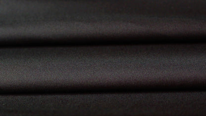 Tissus haute couture. Tissus au mètre pas cher. Tissus pas cher. Acheter tissus au mètre. Tissus français. Tissus de grandes maisons. Tissus haut de gamme. Tissus pour collection. Tissus pour createur. Jeune createur. Laine. Soie. Coton. Lin.