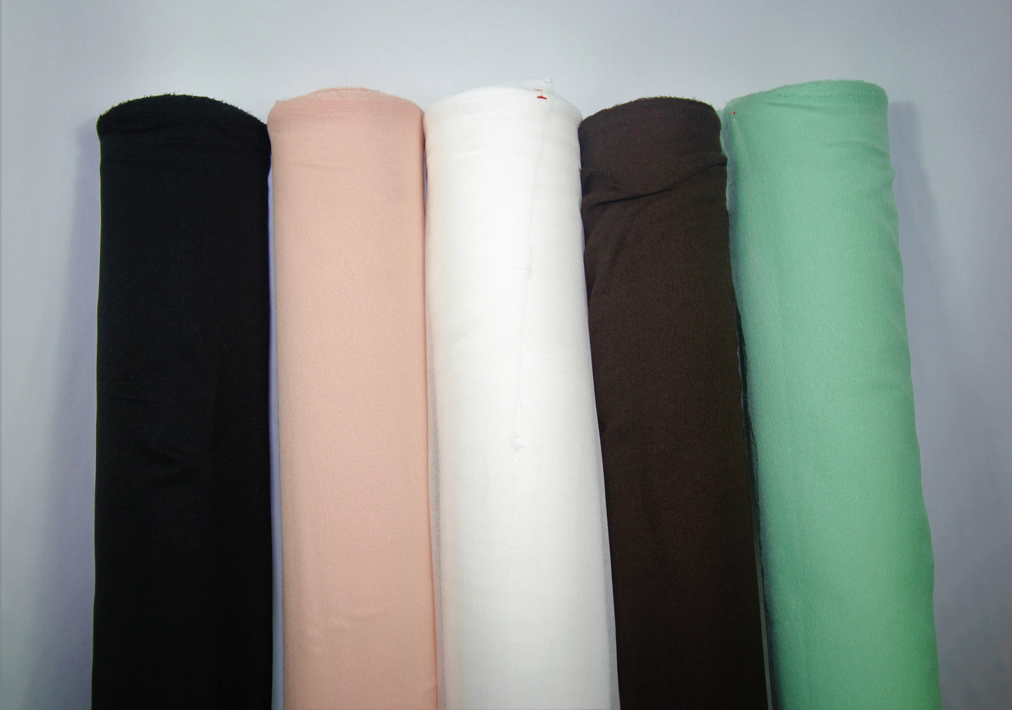 Tissu thermocollant - blanc | Bennytex | Mondial Tissus | Cousette | Tissus de rêve | Tissus.net