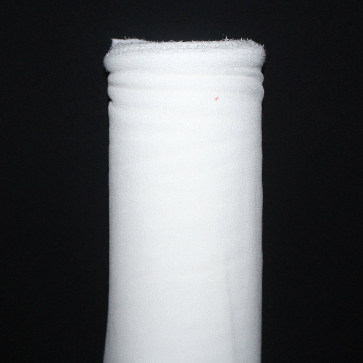 Tissu thermocollant - blanc | Bennytex | Mondial Tissus | Cousette | Tissus de rêve | Tissus.net