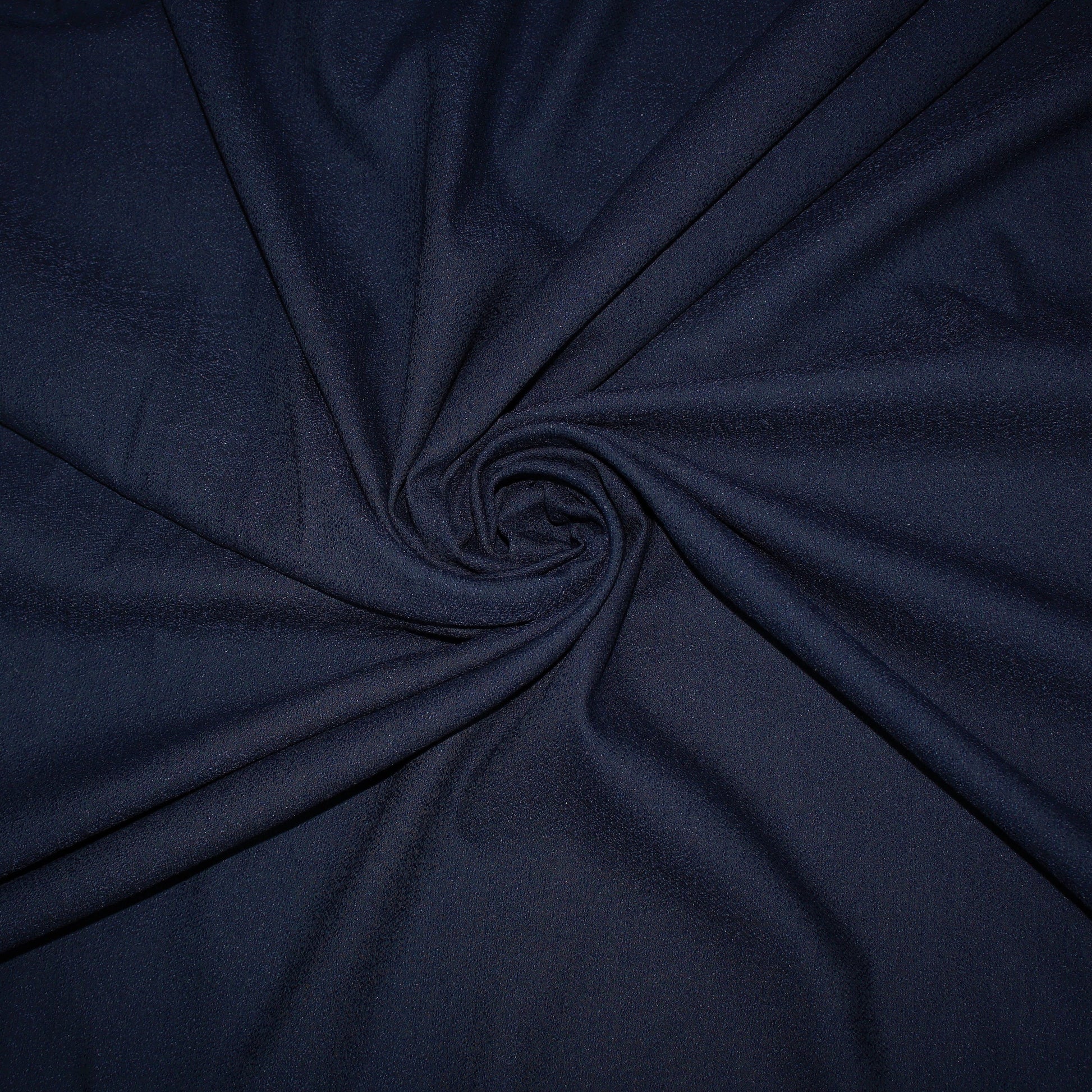 Tissus haute couture. Tissus au mètre pas cher. Tissus pas cher. Acheter tissus au mètre. Tissus français. Tissus de grandes maisons. Tissus haut de gamme. Tissus pour collection. Tissus pour createur. Jeune createur. Laine. Soie. Coton. Lin.