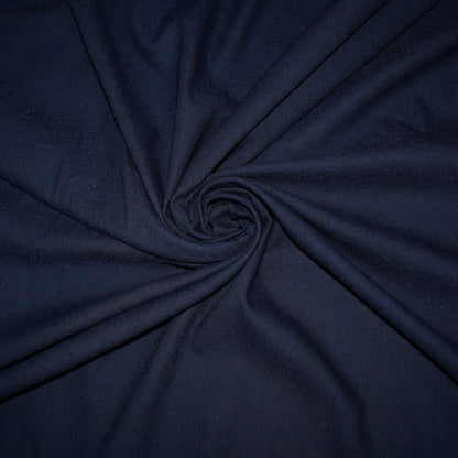 Tissus haute couture. Tissus au mètre pas cher. Tissus pas cher. Acheter tissus au mètre. Tissus français. Tissus de grandes maisons. Tissus haut de gamme. Tissus pour collection. Tissus pour createur. Jeune createur. Laine. Soie. Coton. Lin.