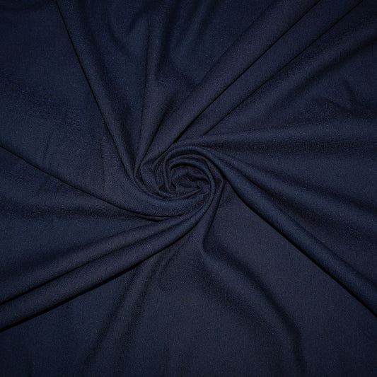 Tissus haute couture. Tissus au mètre pas cher. Tissus pas cher. Acheter tissus au mètre. Tissus français. Tissus de grandes maisons. Tissus haut de gamme. Tissus pour collection. Tissus pour createur. Jeune createur. Laine. Soie. Coton. Lin.