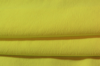 Tissus haute couture. Tissus au mètre pas cher. Tissus pas cher. Acheter tissus au mètre. Tissus français. Tissus de grandes maisons. Tissus haut de gamme. Tissus pour collection. Tissus pour createur. Jeune createur. Laine. Soie. Coton. Lin.