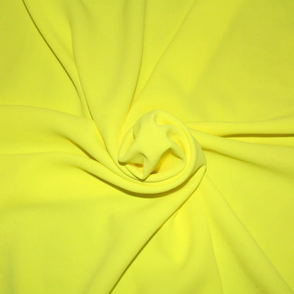 Tissus haute couture. Tissus au mètre pas cher. Tissus pas cher. Acheter tissus au mètre. Tissus français. Tissus de grandes maisons. Tissus haut de gamme. Tissus pour collection. Tissus pour createur. Jeune createur. Laine. Soie. Coton. Lin.