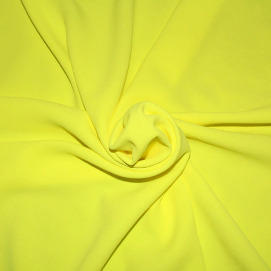 Tissus haute couture. Tissus au mètre pas cher. Tissus pas cher. Acheter tissus au mètre. Tissus français. Tissus de grandes maisons. Tissus haut de gamme. Tissus pour collection. Tissus pour createur. Jeune createur. Laine. Soie. Coton. Lin.