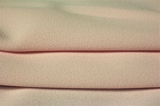 Tissus haute couture. Tissus au mètre pas cher. Tissus pas cher. Acheter tissus au mètre. Tissus français. Tissus de grandes maisons. Tissus haut de gamme. Tissus pour collection. Tissus pour createur. Jeune createur. Laine. Soie. Coton. Lin.