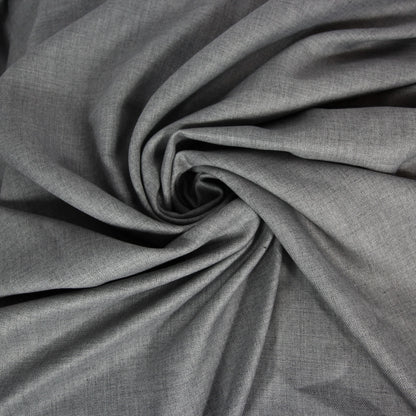 Tissus haute couture. Tissus au mètre pas cher. Tissus pas cher. Acheter tissus au mètre. Tissus français. Tissus de grandes maisons. Tissus haut de gamme. Tissus pour collection. Tissus pour createur. Jeune createur. Laine. Soie. Coton. Lin.