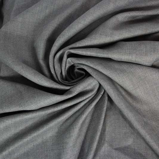 Tissus haute couture. Tissus au mètre pas cher. Tissus pas cher. Acheter tissus au mètre. Tissus français. Tissus de grandes maisons. Tissus haut de gamme. Tissus pour collection. Tissus pour createur. Jeune createur. Laine. Soie. Coton. Lin.