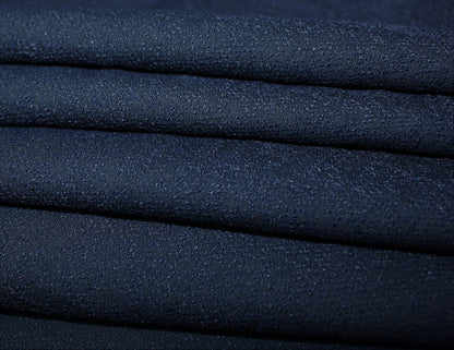 Tissus haute couture. Tissus au mètre pas cher. Tissus pas cher. Acheter tissus au mètre. Tissus français. Tissus de grandes maisons. Tissus haut de gamme. Tissus pour collection. Tissus pour createur. Jeune createur. Laine. Soie. Coton. Lin.