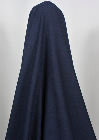 Tissus haute couture. Tissus au mètre pas cher. Tissus pas cher. Acheter tissus au mètre. Tissus français. Tissus de grandes maisons. Tissus haut de gamme. Tissus pour collection. Tissus pour createur. Jeune createur. Laine. Soie. Coton. Lin.