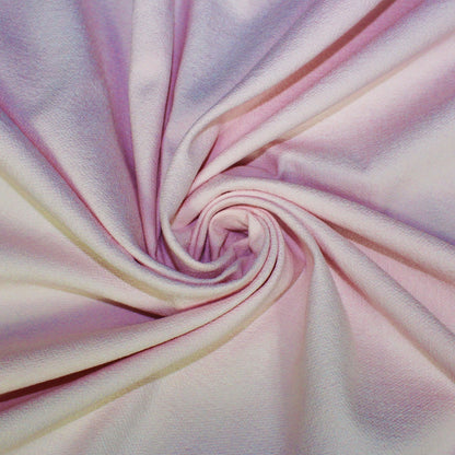 Tissus haute couture. Tissus au mètre pas cher. Tissus pas cher. Acheter tissus au mètre. Tissus français. Tissus de grandes maisons. Tissus haut de gamme. Tissus pour collection. Tissus pour createur. Jeune createur. Laine. Soie. Coton. Lin.