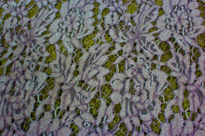 Tissus haute couture. Tissus au mètre pas cher. Tissus pas cher. Acheter tissus au mètre. Tissus français. Tissus de grandes maisons. Tissus haut de gamme. Tissus pour collection. Tissus pour createur. Jeune createur. Laine. Soie. Coton. Lin.