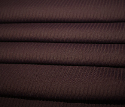 Tissus haute couture. Tissus au mètre pas cher. Tissus pas cher. Acheter tissus au mètre. Tissus français. Tissus de grandes maisons. Tissus haut de gamme. Tissus pour collection. Tissus pour createur. Jeune createur. Laine. Soie. Coton. Lin.