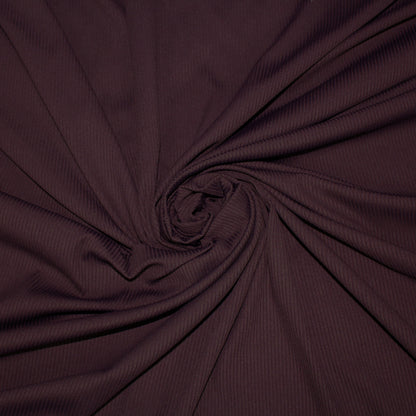 Tissus haute couture. Tissus au mètre pas cher. Tissus pas cher. Acheter tissus au mètre. Tissus français. Tissus de grandes maisons. Tissus haut de gamme. Tissus pour collection. Tissus pour createur. Jeune createur. Laine. Soie. Coton. Lin.
