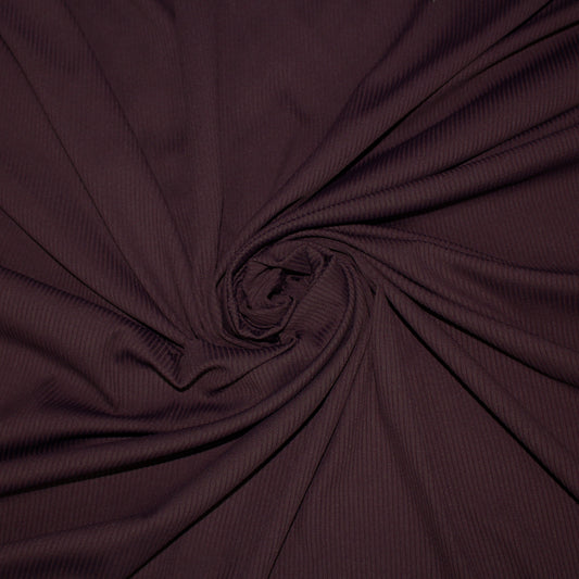 Tissus haute couture. Tissus au mètre pas cher. Tissus pas cher. Acheter tissus au mètre. Tissus français. Tissus de grandes maisons. Tissus haut de gamme. Tissus pour collection. Tissus pour createur. Jeune createur. Laine. Soie. Coton. Lin.