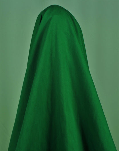 So Tissus - Tissu gabardine coton - vert | Bennytex | Mondial Tissus | Cousette | Tissus de rêve | Tissus.net