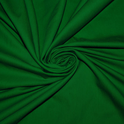 So Tissus - Tissu gabardine coton - vert | Bennytex | Mondial Tissus | Cousette | Tissus de rêve | Tissus.net