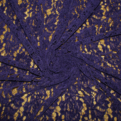 Tissus haute couture. Tissus au mètre pas cher. Tissus pas cher. Acheter tissus au mètre. Tissus français. Tissus de grandes maisons. Tissus haut de gamme. Tissus pour collection. Tissus pour createur. Jeune createur. Laine. Soie. Coton. Lin.