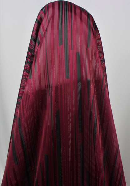 Tissus haute couture. Tissus au mètre pas cher. Tissus pas cher. Acheter tissus au mètre. Tissus français. Tissus de grandes maisons. Tissus haut de gamme. Tissus pour collection. Tissus pour createur. Jeune createur. Laine. Soie. Coton. Lin.