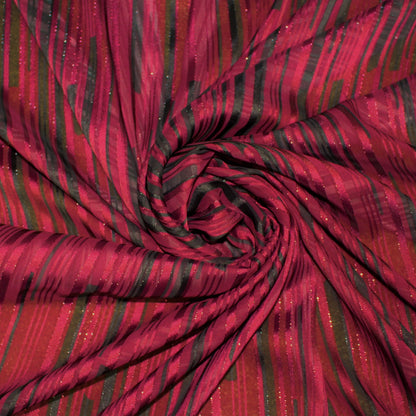 Tissus haute couture. Tissus au mètre pas cher. Tissus pas cher. Acheter tissus au mètre. Tissus français. Tissus de grandes maisons. Tissus haut de gamme. Tissus pour collection. Tissus pour createur. Jeune createur. Laine. Soie. Coton. Lin.