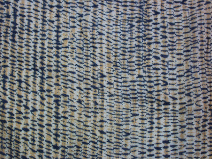 So Tissus - Tissu toile de viscose - imprimé tacheté | Bennytex | Mondial Tissus | Cousette | Tissus de rêve | Tissus.net