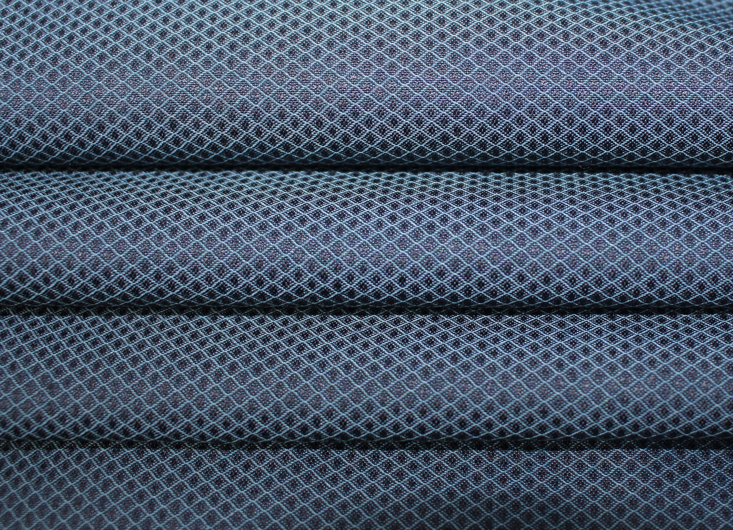 So Tissus - Tissu toile polyamide - bleu | Bennytex | Mondial Tissus | Cousette | Tissus de rêve | Tissus.net