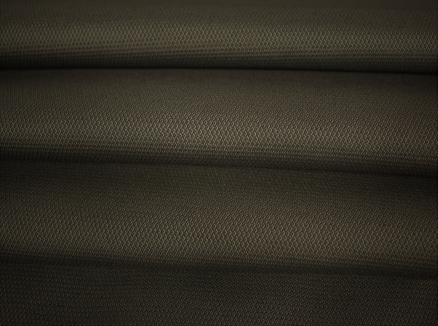 So Tissus - Tissu toile polyamide - gris sombre | Bennytex | Mondial Tissus | Cousette | Tissus de rêve | Tissus.net