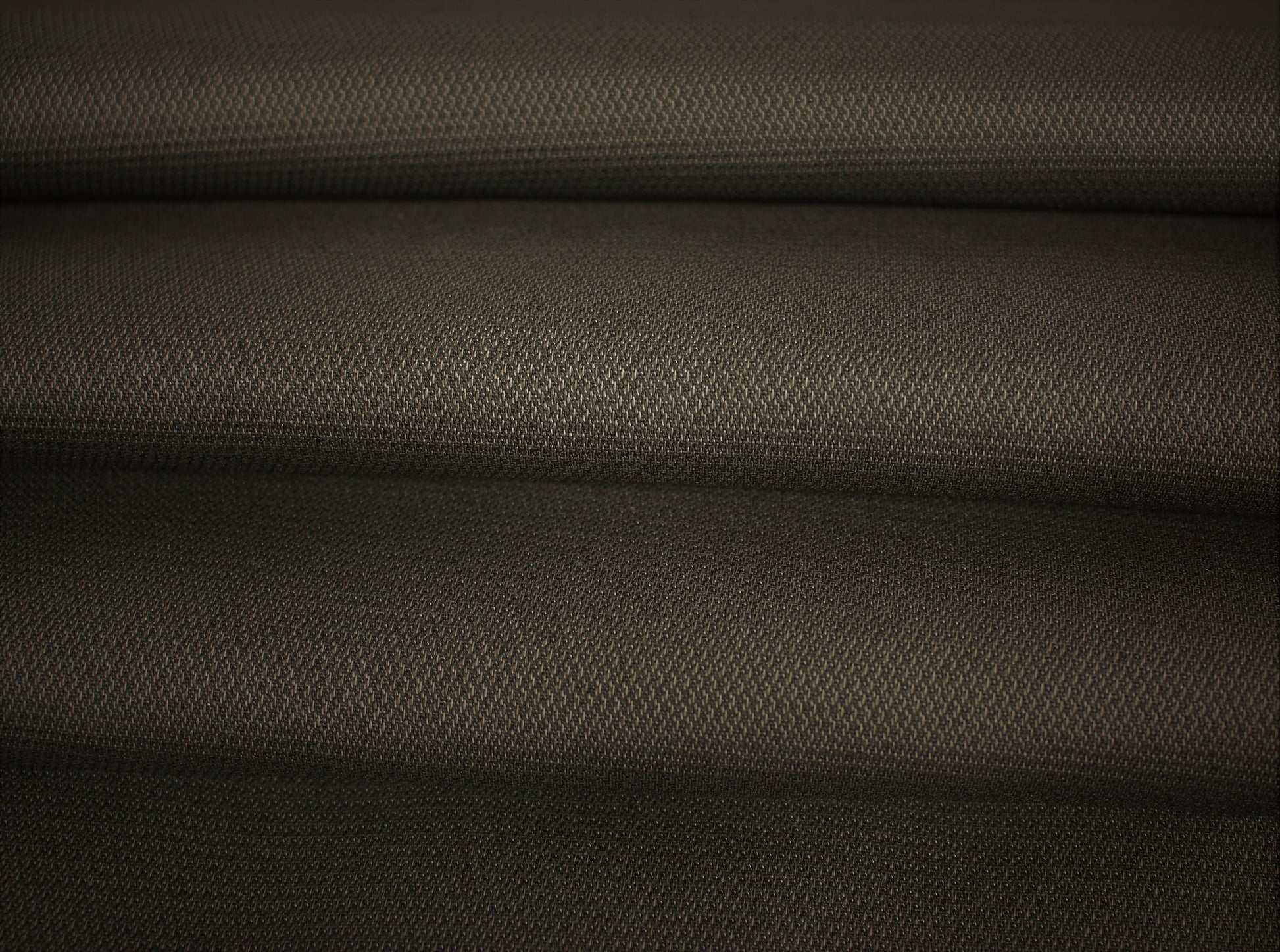 So Tissus - Tissu toile polyamide - gris sombre | Bennytex | Mondial Tissus | Cousette | Tissus de rêve | Tissus.net