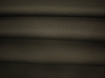 So Tissus - Tissu toile polyamide - gris sombre | Bennytex | Mondial Tissus | Cousette | Tissus de rêve | Tissus.net