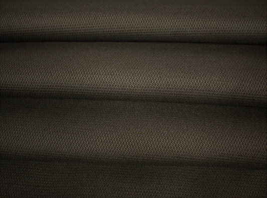 So Tissus - Tissu toile polyamide - gris sombre | Bennytex | Mondial Tissus | Cousette | Tissus de rêve | Tissus.net