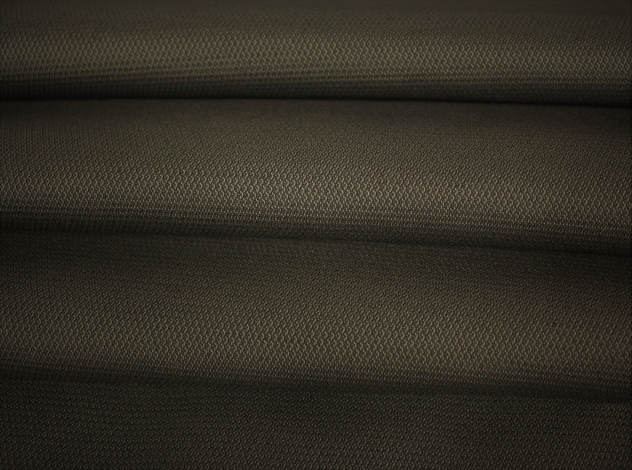 So Tissus - Tissu toile polyamide - gris sombre | Bennytex | Mondial Tissus | Cousette | Tissus de rêve | Tissus.net