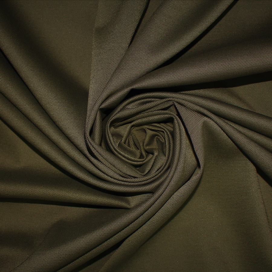 So Tissus - Tissu toile polyamide - gris sombre | Bennytex | Mondial Tissus | Cousette | Tissus de rêve | Tissus.net