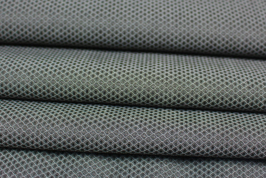 So Tissus - Tissu toile polyamide - gris | Bennytex | Mondial Tissus | Cousette | Tissus de rêve | Tissus.net