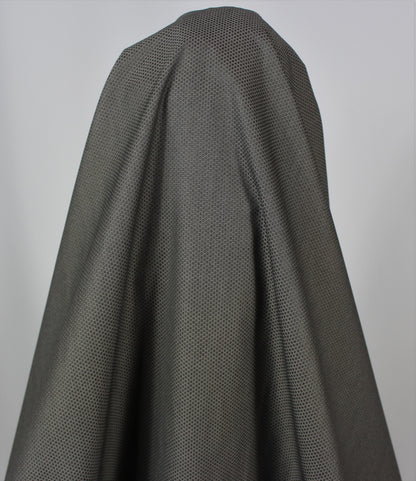 So Tissus - Tissu toile polyamide - gris | Bennytex | Mondial Tissus | Cousette | Tissus de rêve | Tissus.net