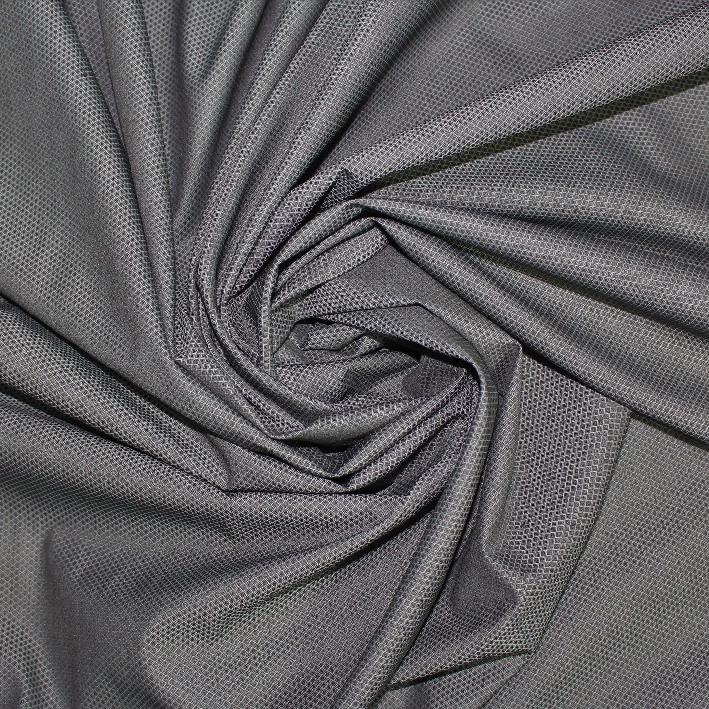 So Tissus - Tissu toile polyamide - gris | Bennytex | Mondial Tissus | Cousette | Tissus de rêve | Tissus.net